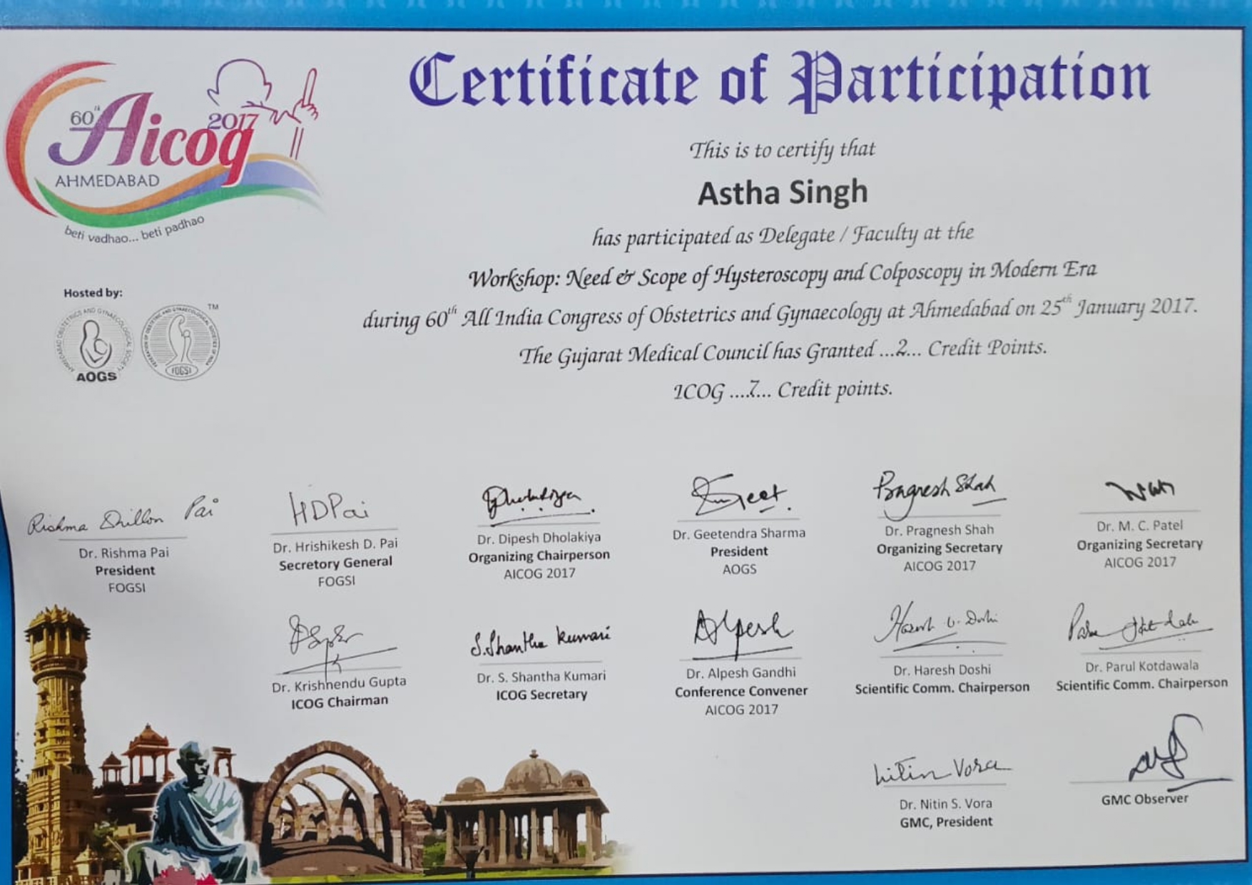 Dr. Astha Singh Certificate_page-0003
