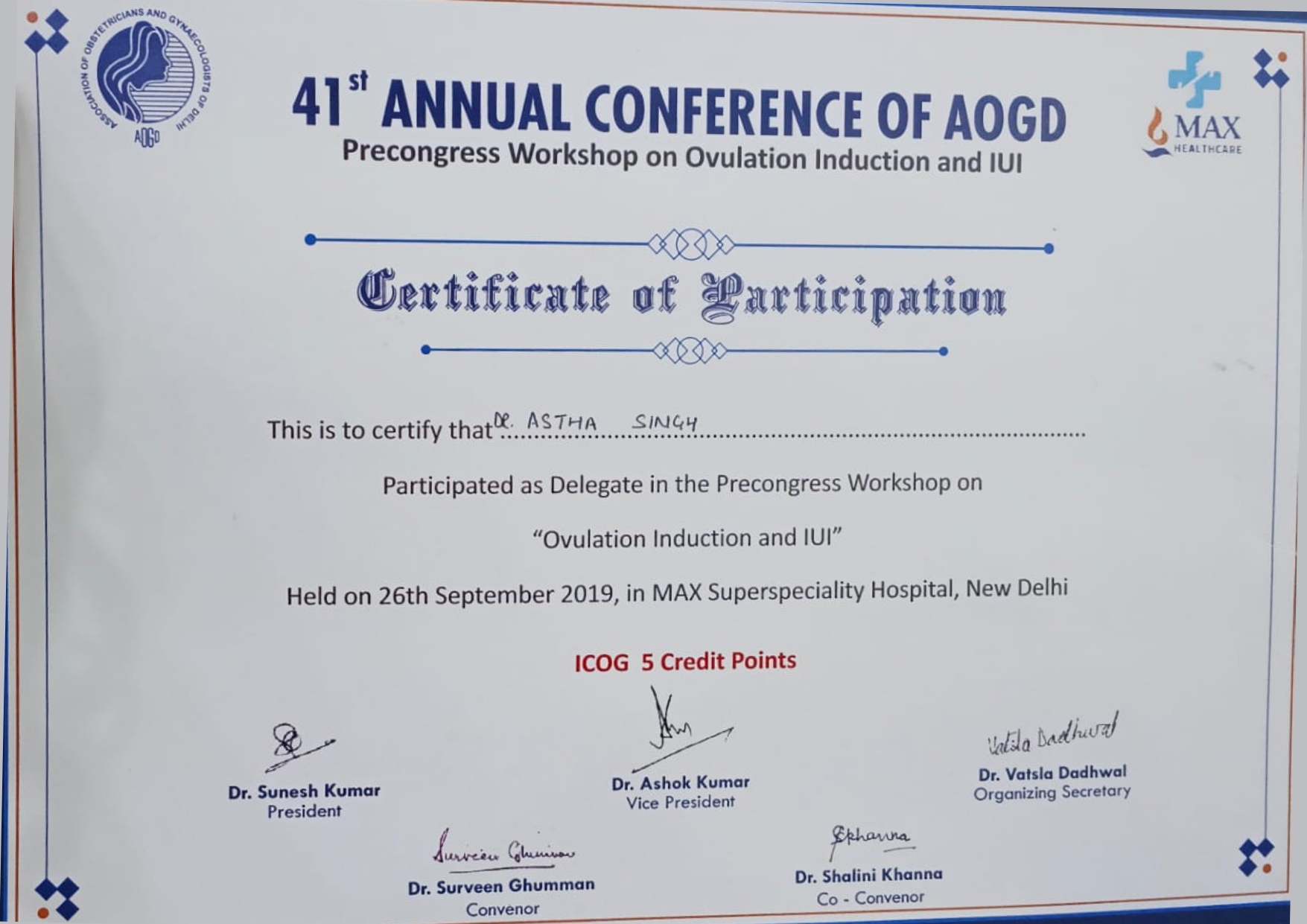 Dr. Astha Singh Certificate_page-0008