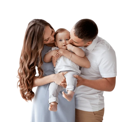 Trusted Treatment for Infertility in Kanpur